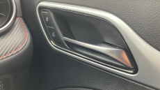 MG ZS 1.5 VTi-TECH Exclusive 5dr Petrol Hatchback